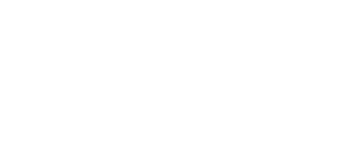 Les Échos d'Elle
