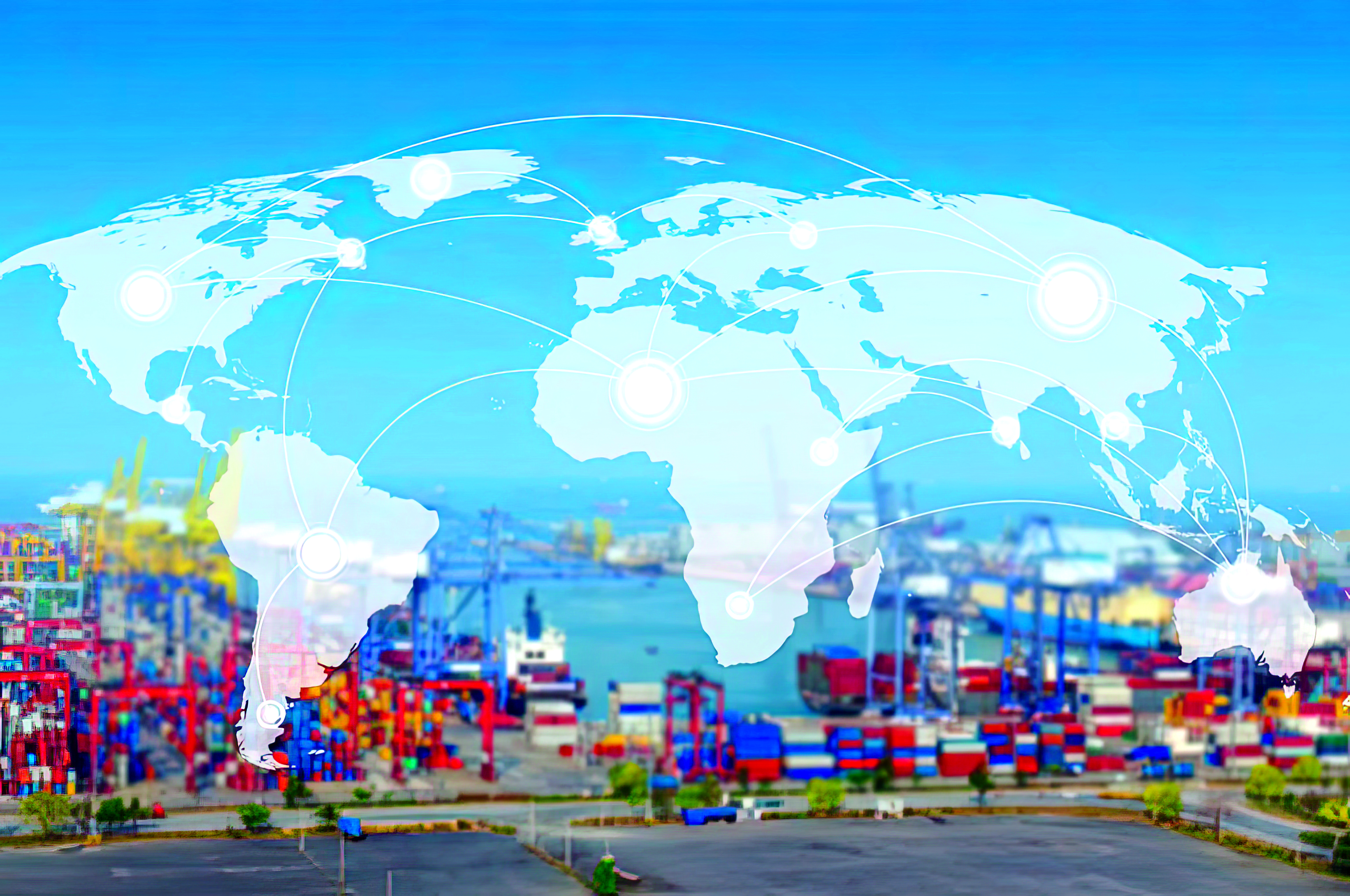 POURQUOI ADOPTER LES MEILLEURES PRATIQUES COMMERCIALES ?