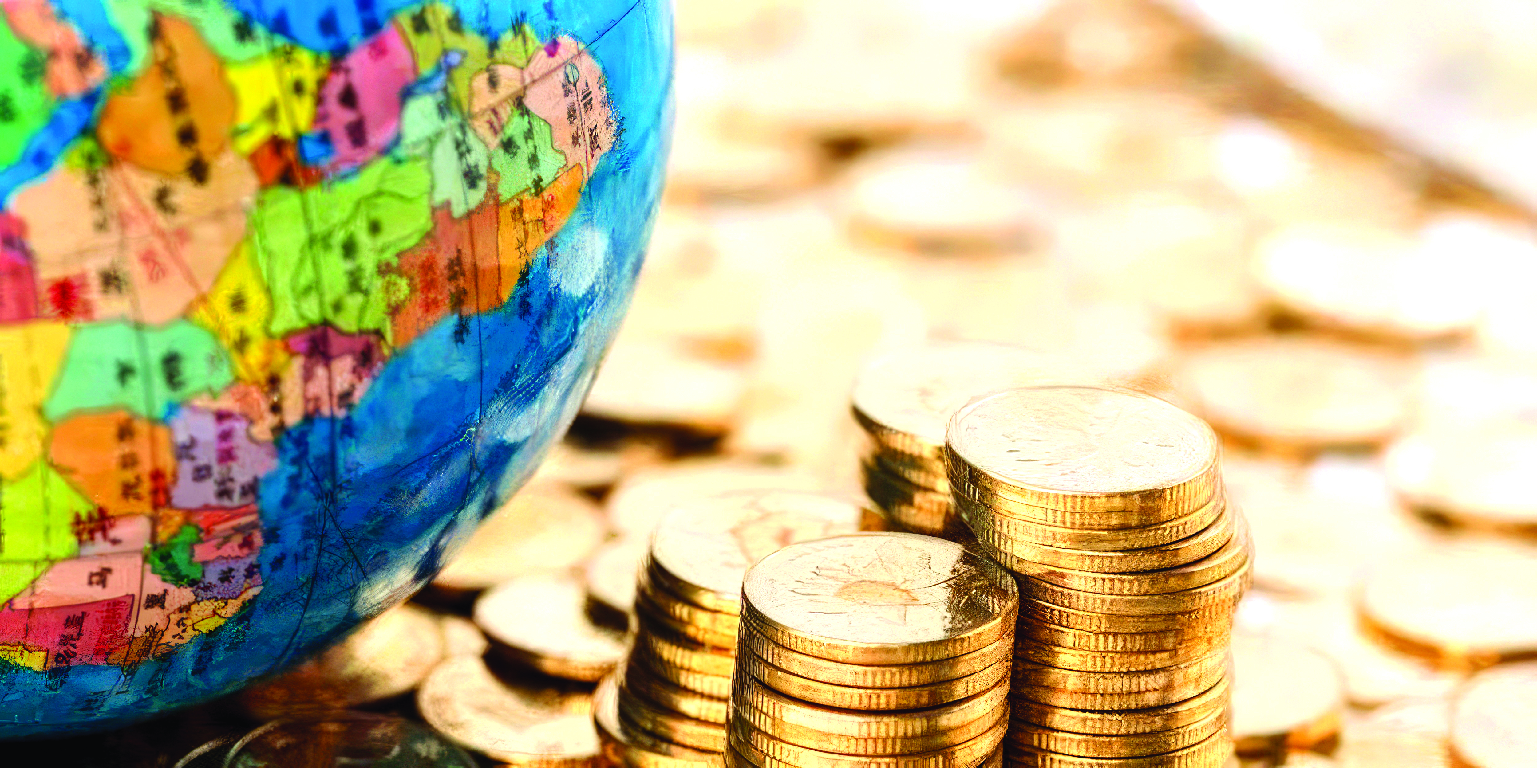 LA DETTE AFRICAINE ATTEINT UNE PHASE DE STABILISATION, MAIS A QUEL PRIX ?