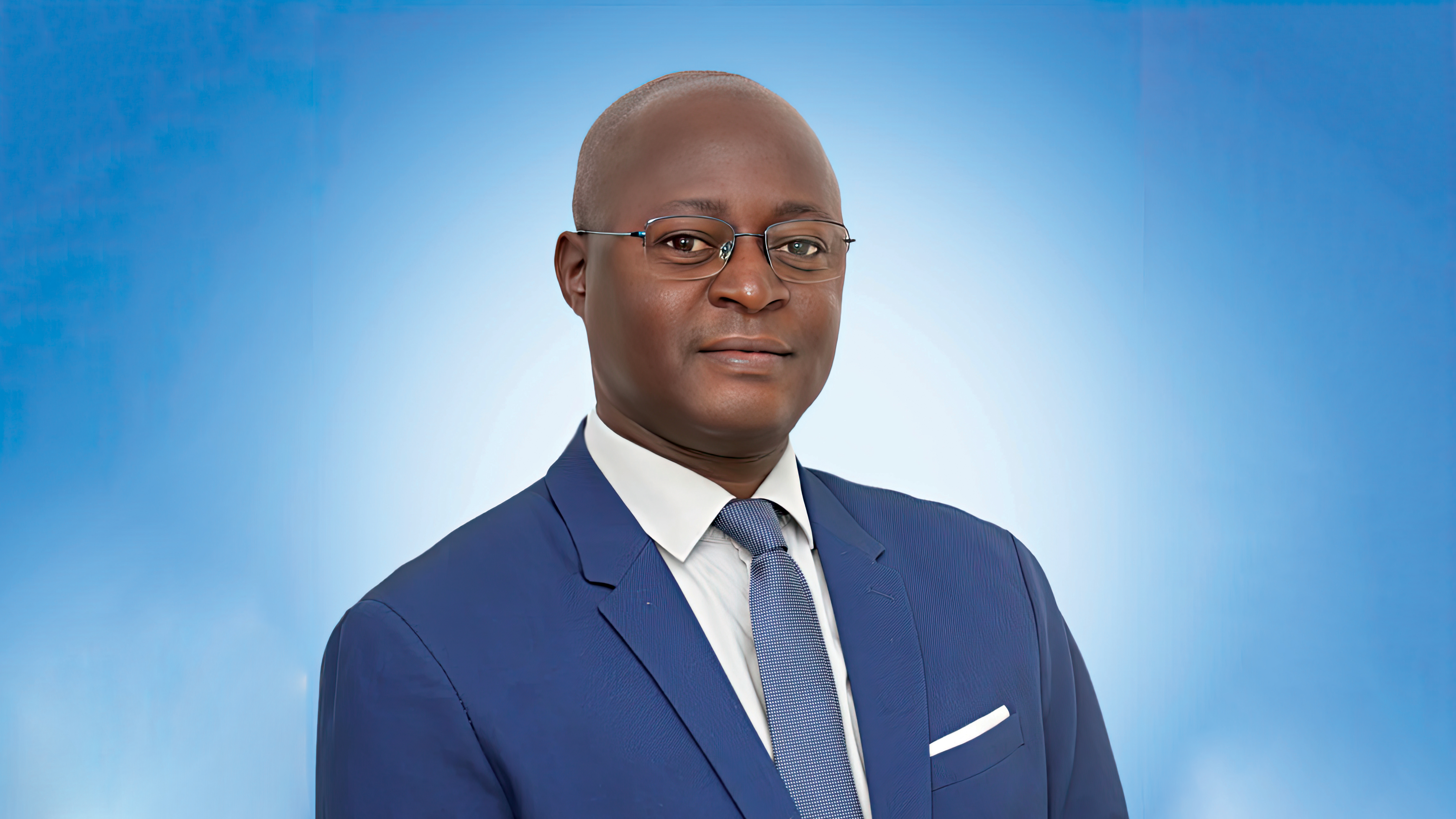 C’EST A L’AFRIQUE DE DEFINIR LE ROLE QU’ELLE VEUT JOUER SUR LA NOUVELLE CARTE GEOPOLITIQUE DES METAUX