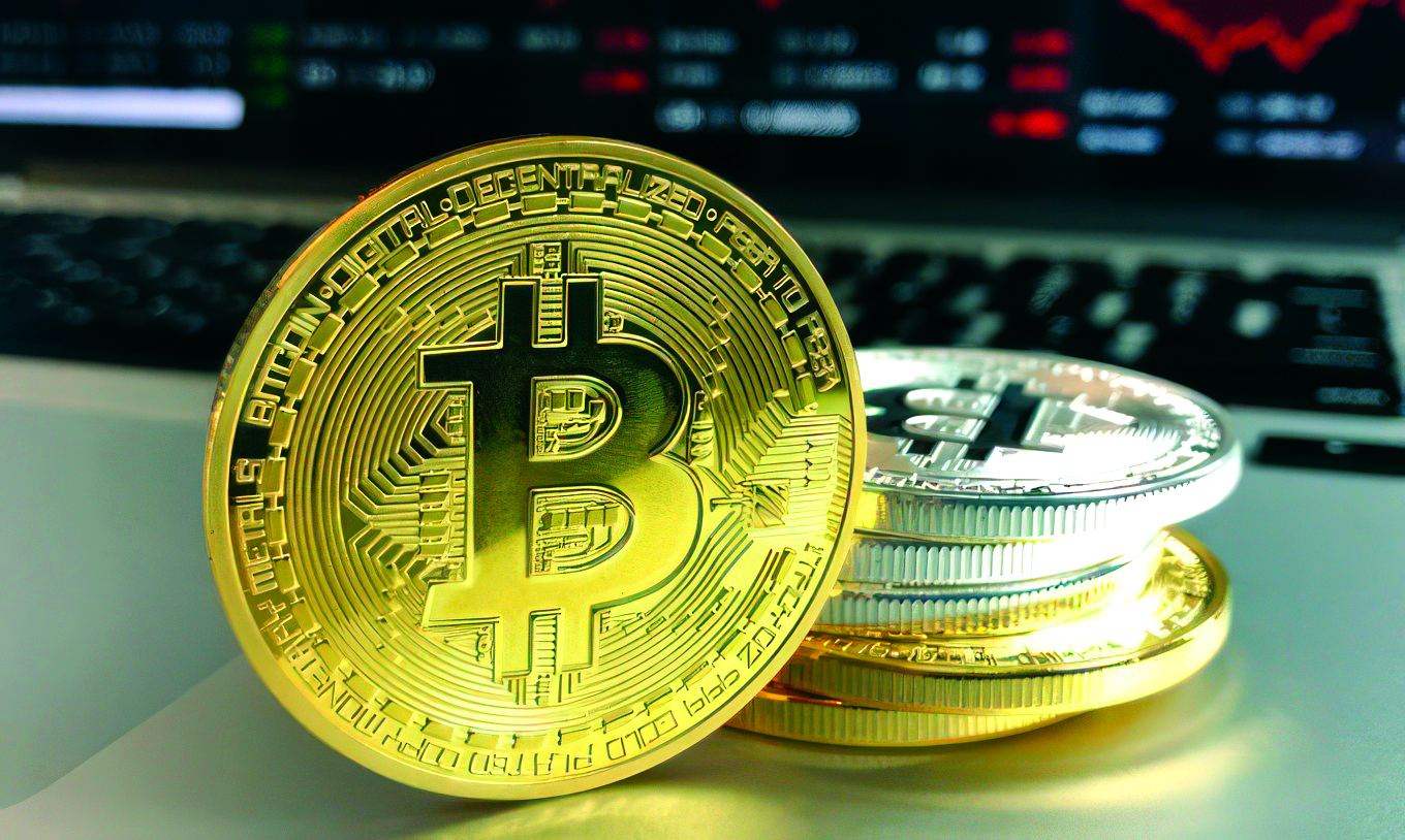 CRYPTOMONNAIES : AVONS-NOUS RATÉ UNE BONNE OCCASION D’INVESTIR ?