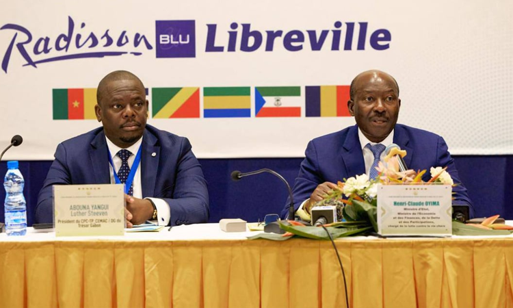 CEMAC : UNE STRATEGIE FISCALE POUR REVITALISER LE MARCHE DES TITRES PUBLICS