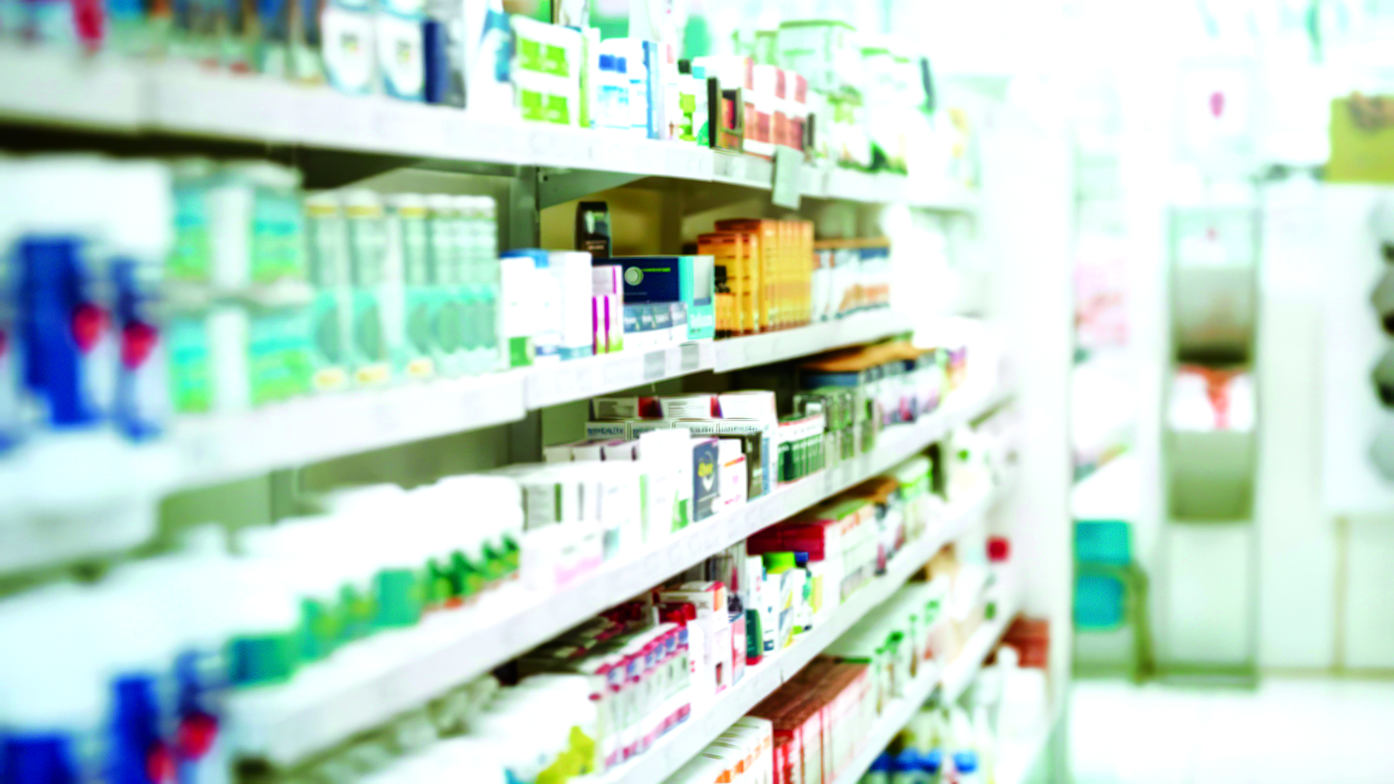 CES INDUSTRIES ÉMERGENTES CAPABLES DE BOOSTER L’INDUSTRIALISATION DU GABON