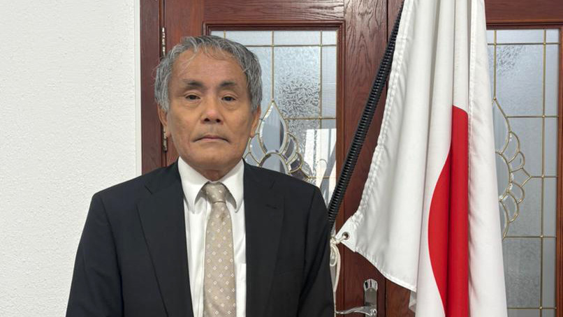 PARTENARIATS STRATÉGIQUES : LA DIPLOMATIE DES COOPÉRATIONS BILATÉRALES AU GABON