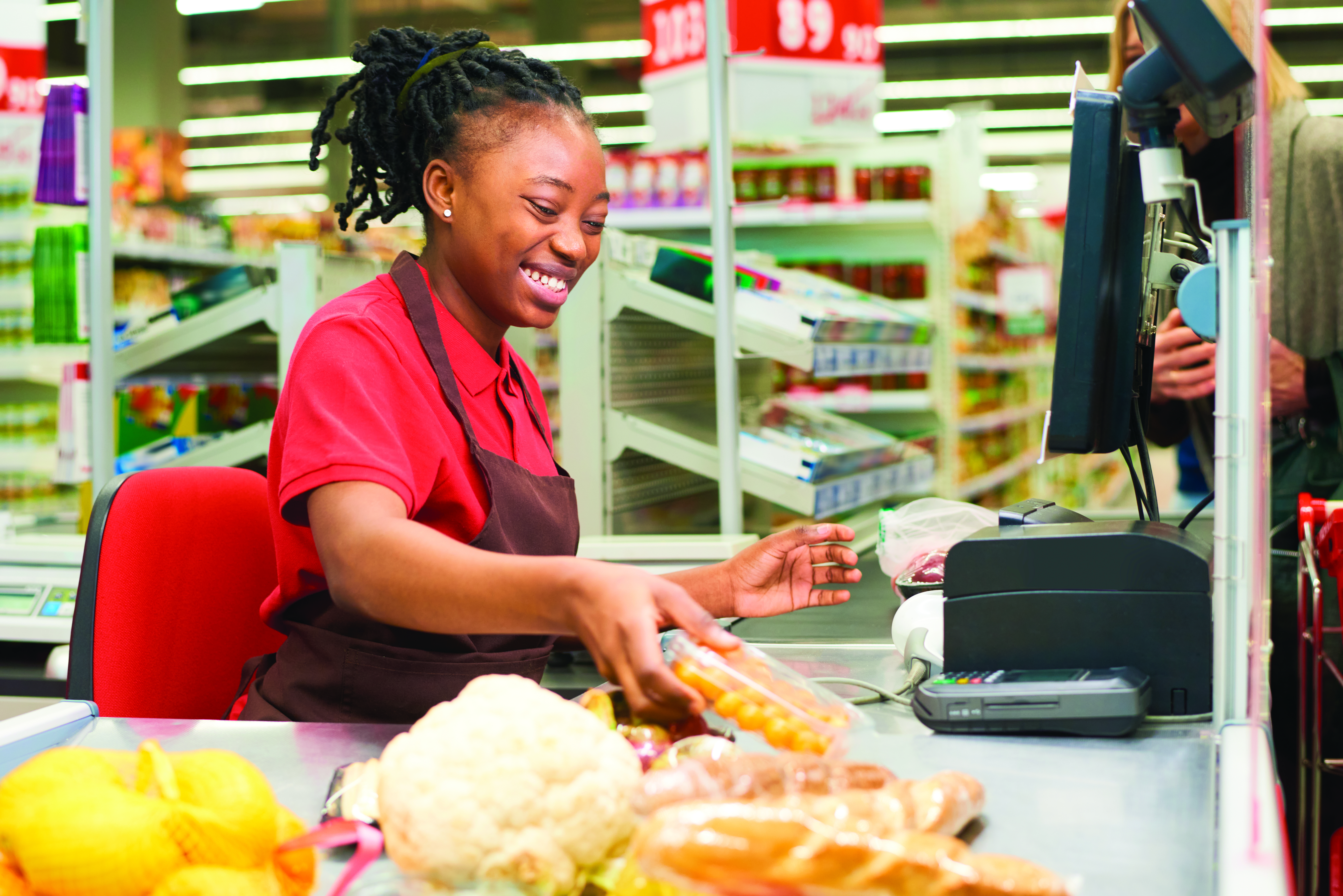 GABON : UNE CENTRALE D’ACHAT ÉTATIQUE POUR BRISER LA SPIRALE DES PRIX ET REMODELER LA DISTRIBUTION