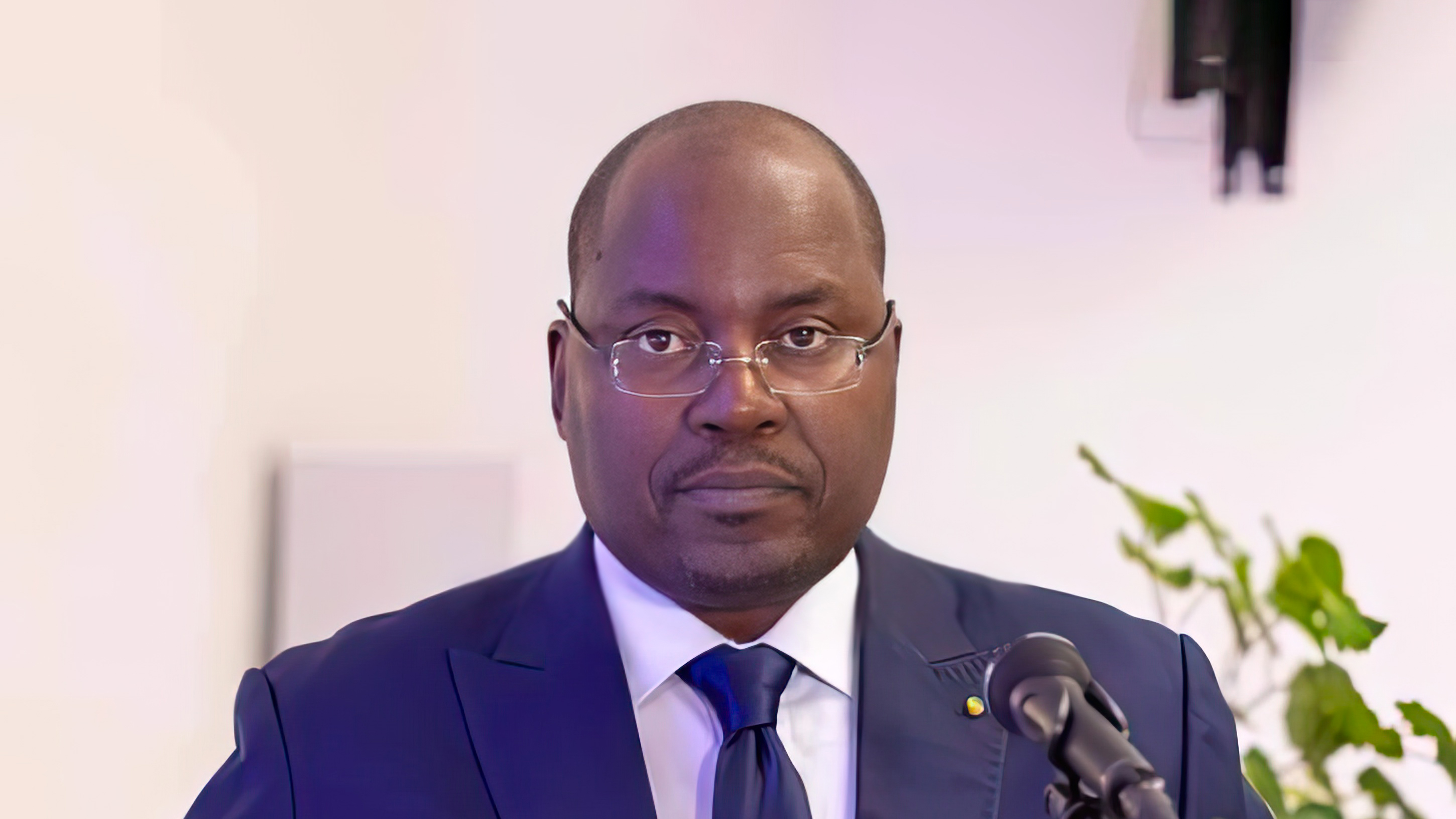 Le changement ne peut effacer l’actif