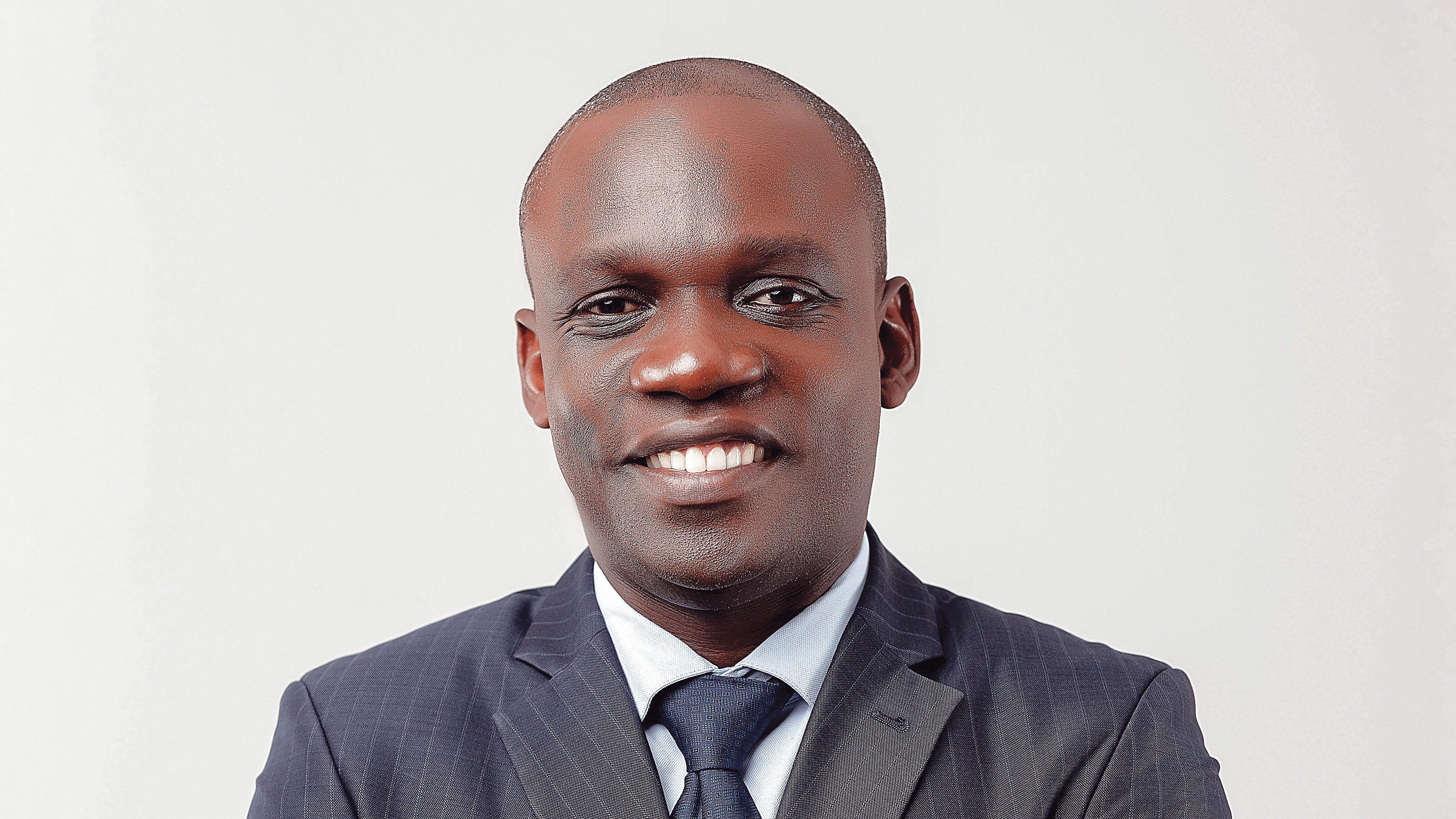 DE LA TEMPÊTE À L'ACCALMIE