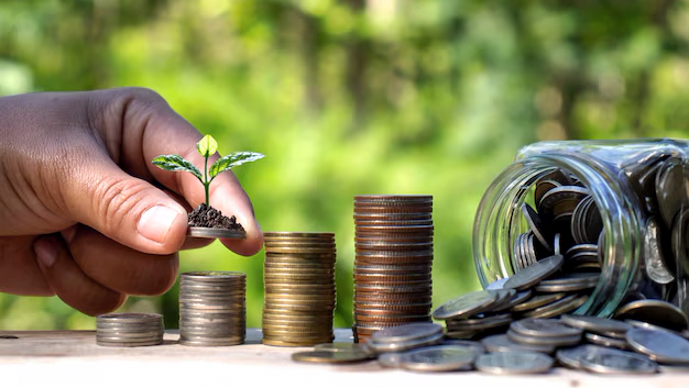 L’ÉCONOMIE AFRICAINE, UN LEVIER STRATÉGIQUE POUR L’AVENIR DU MONDE