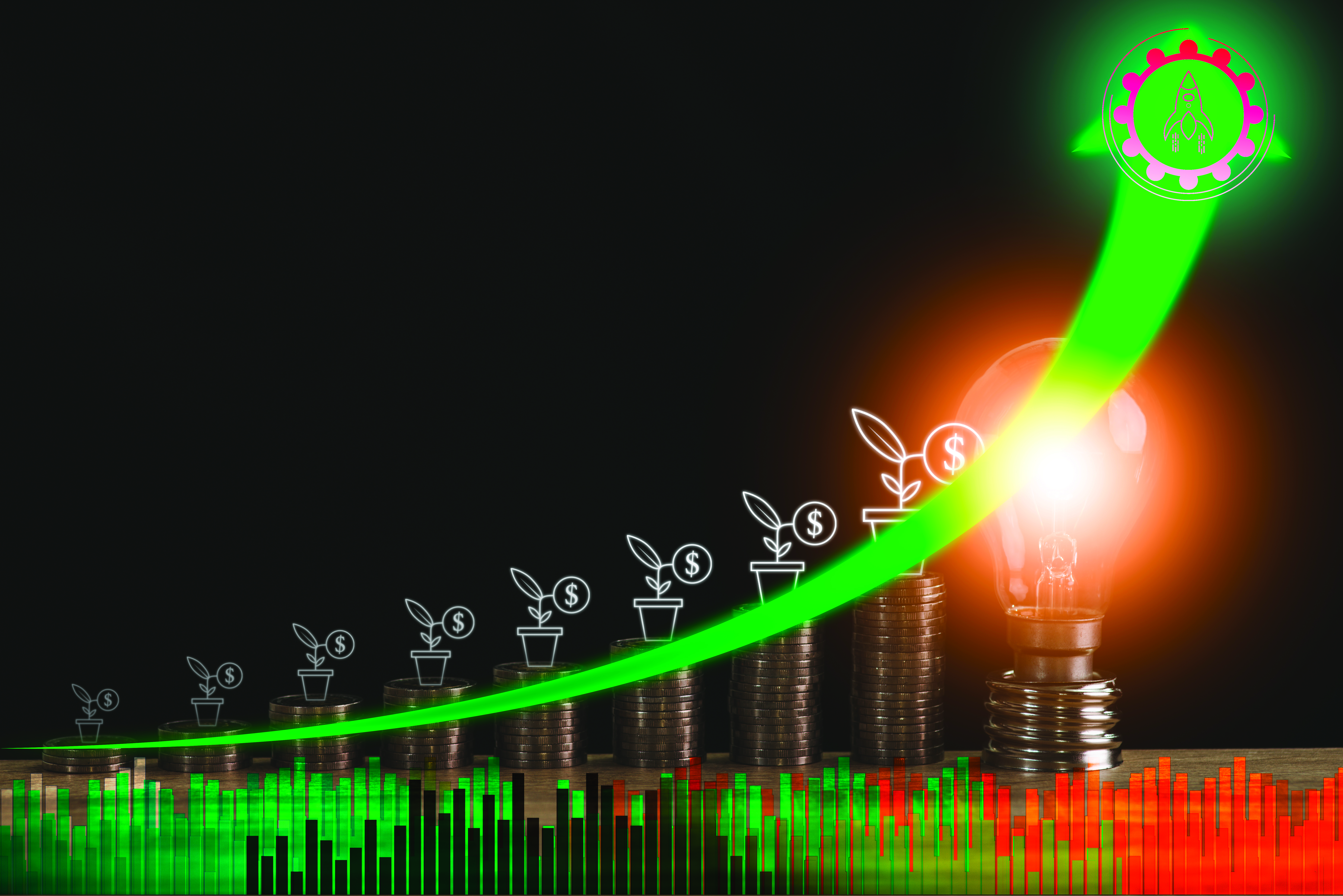 LOI DE FINANCES : DIX CHANGEMENTS FISCAUX QUI VONT REDÉFINIR L’ÉCONOMIE NATIONALE EN 2026