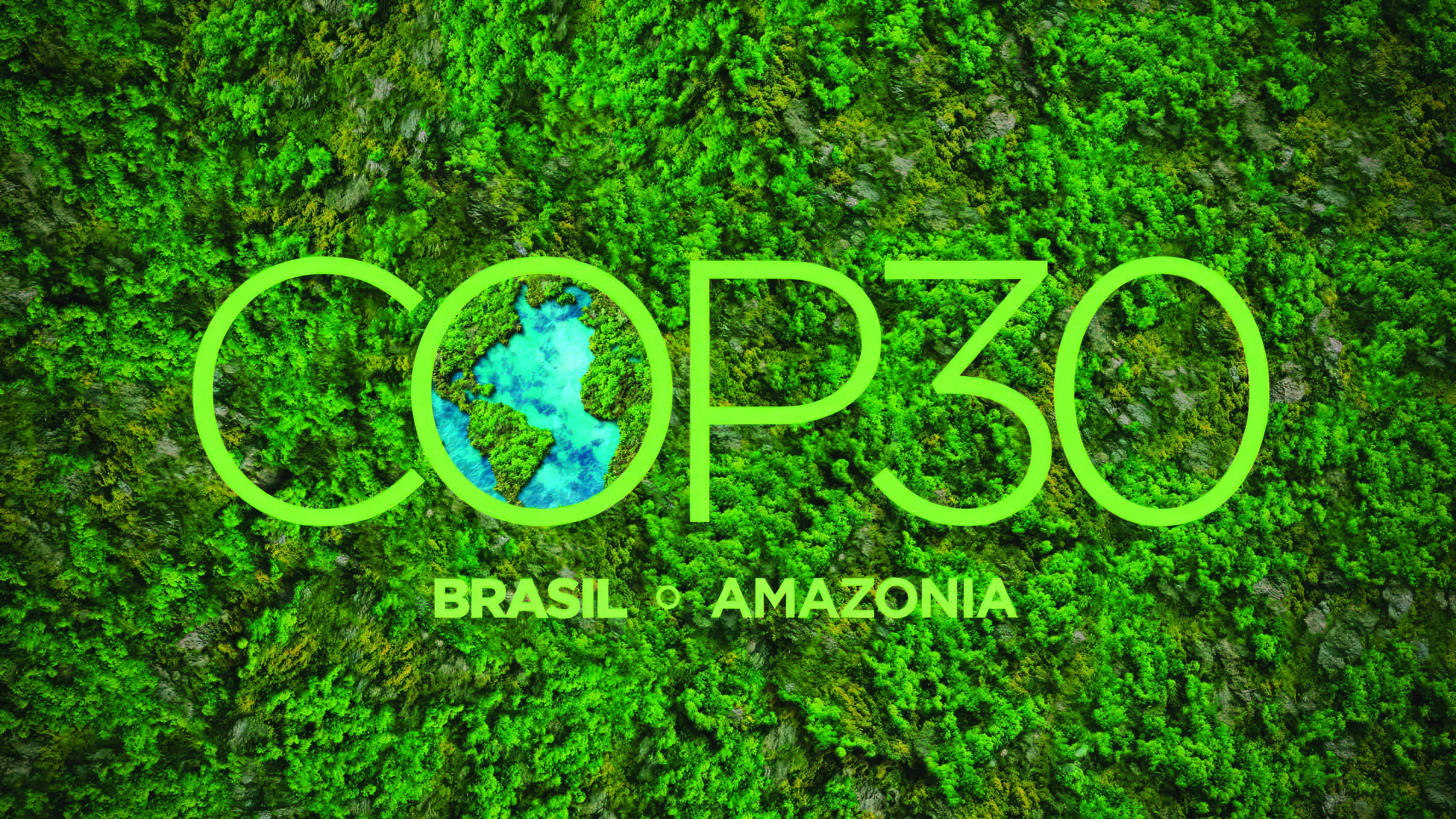 DE PARIS A BELÉM, DIX COP, UN DEMI-SIÈCLE D’ESPOIRS, DE BLOCAGES ET PEUT-ÊTRE ENFIN D’ACTION