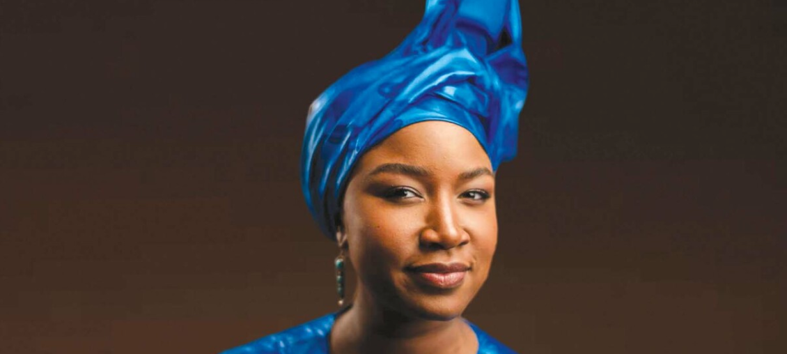 COMMUNIQUER EN TEMPS DE CRISE, UN NECESSAIRE INVESTISSEMENT POUR VOTRE ENTREPRISE ?