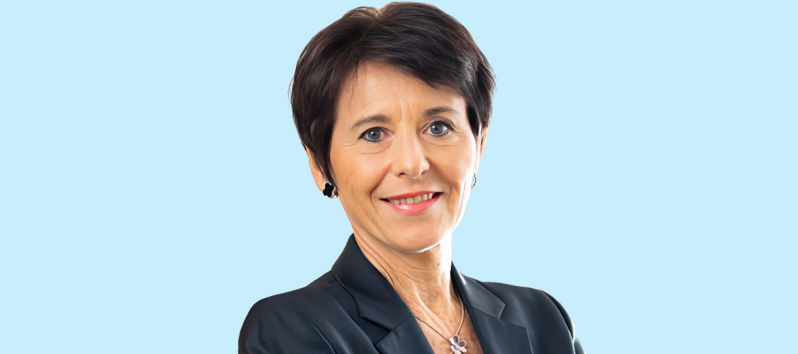 Le Groupe Eramet et ses filiales