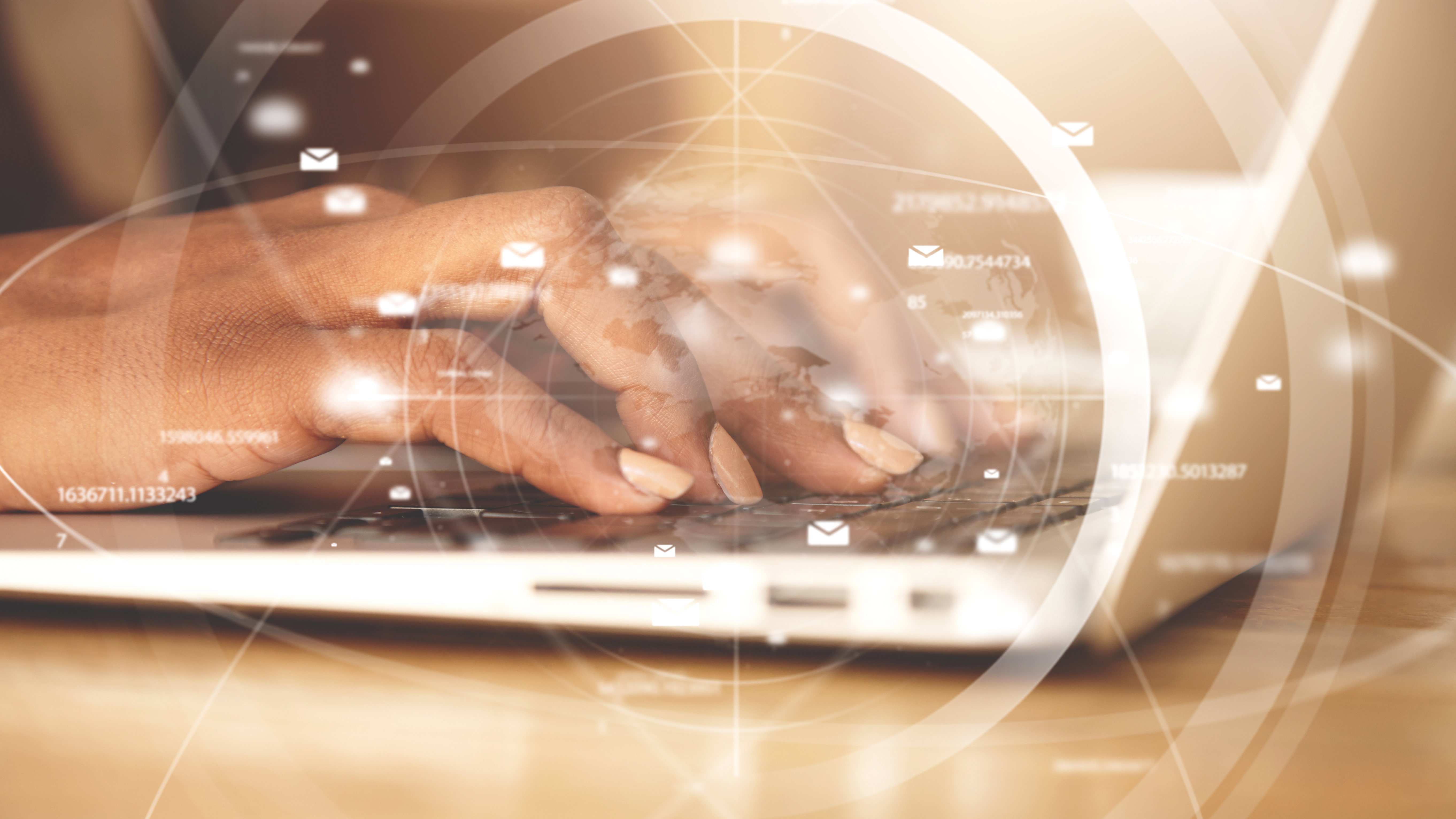 MESURER LE DÉVELOPPEMENT NUMÉRIQUE : INDICE DE DÉVELOPPEMENT DES TIC 2023