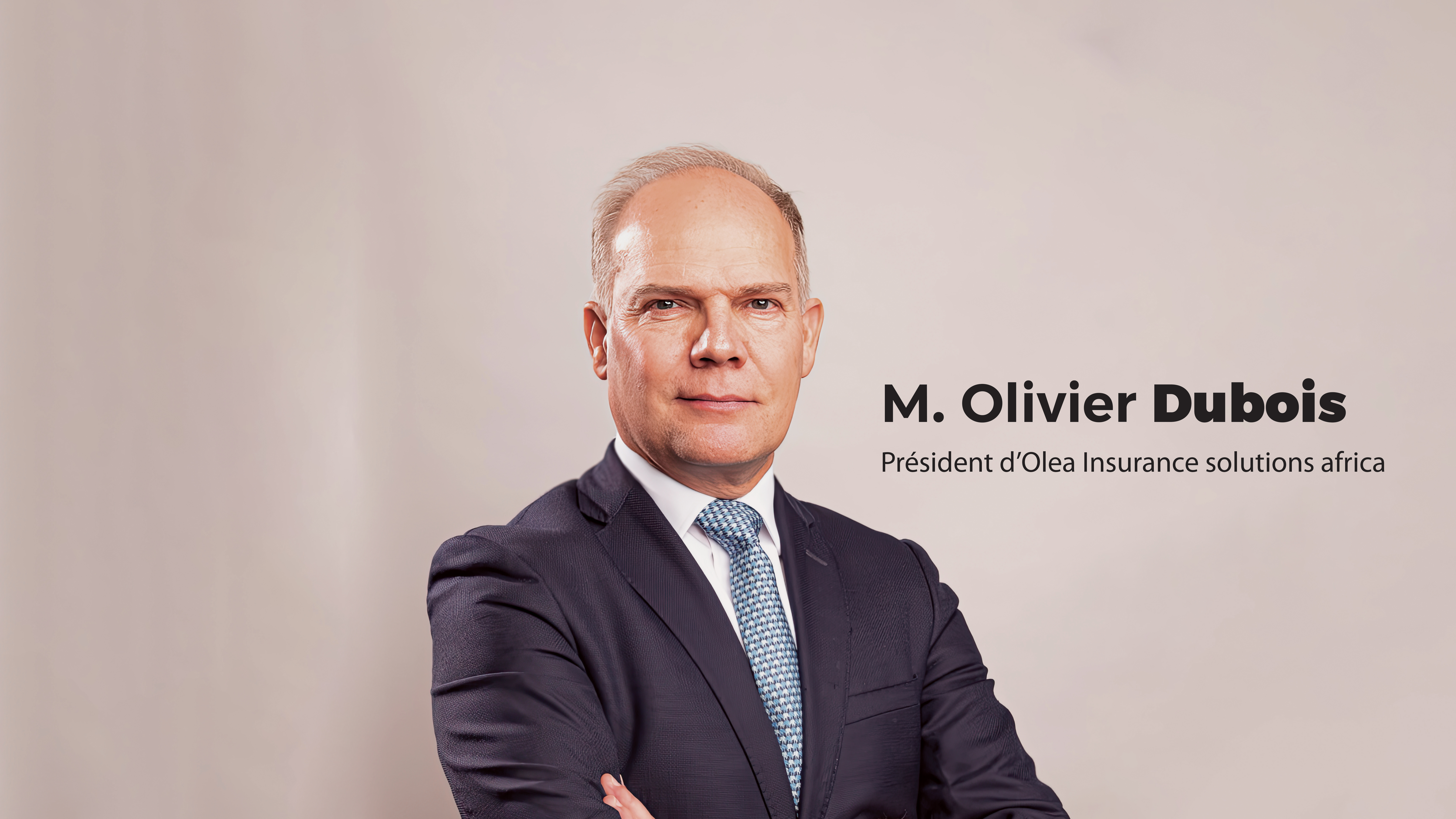 Olea, synonyme de  Croissance, progression, ascension