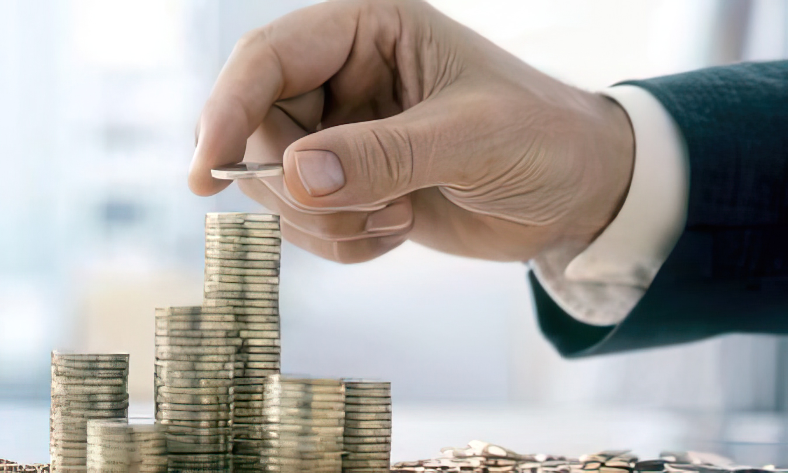 LES ÉTATS-UNIS ENVISAGENT DE DOUBLER LES INVESTISSEMENTS DE LA DEVELOPMENT FINANCE CORPORATION DANS LE SECTEUR MINIER AFRICAIN, A 1,4 MILLIARD DE DOLLARS