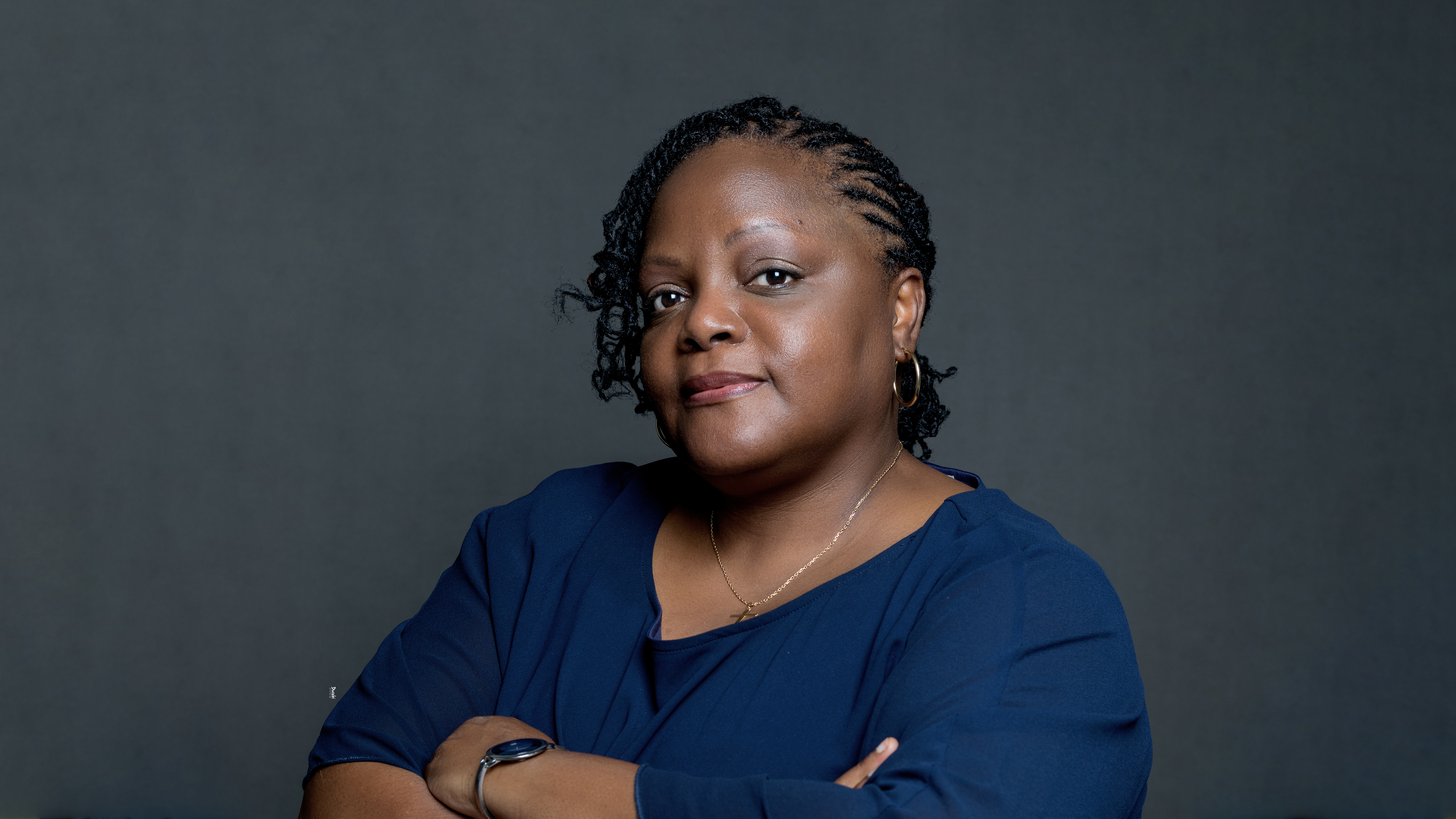 CECA-GADIS : LES PIONNIERS DE LA GRANDE DISTRIBUTION GABONAISE