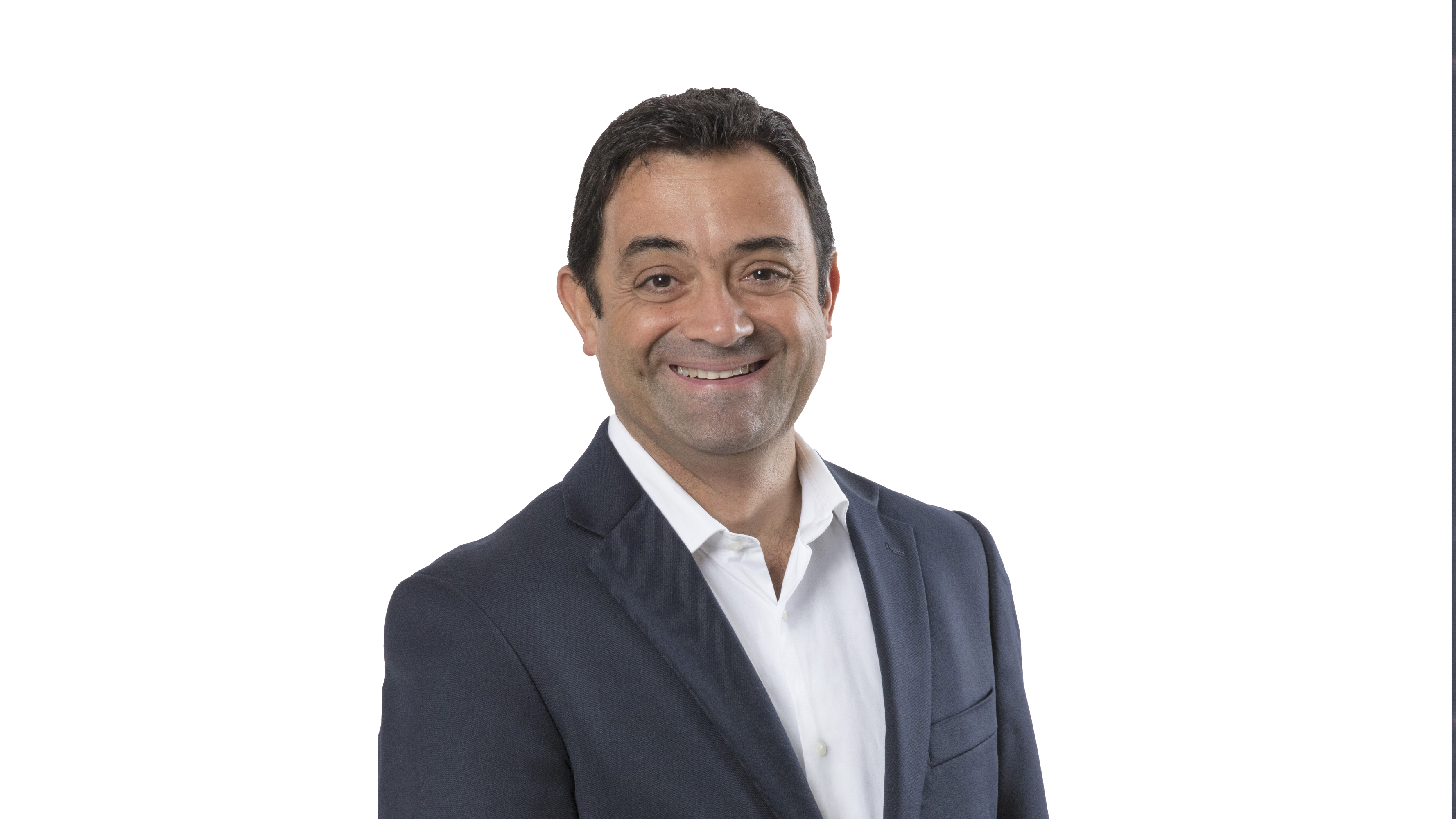 BONNE GOUVERNANCE, CONFORMITE EXEMPLARITE ET SERVICE A LA CLIENTELE SONT LES MAITRES MOTS DE M. ALAIN BOUZAID !